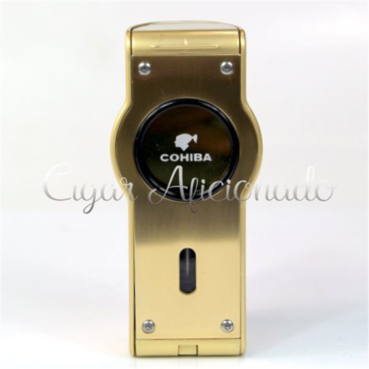 cigar lighter8