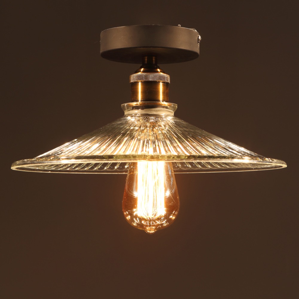 Decorazioni da soffitto: decorazione di uno stile arabo del ...