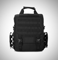 Military Laptop Backpack Bags small Molle Travel Backpacks mochila masculina free shipping
