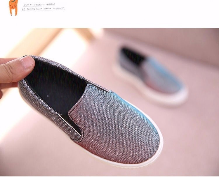 Hot-New-2015-Fashion-Brand-Children-Sneakers-Casual-Breathable-Lights-Kids-Shoes-Canvas-Sequins-Girls-Children-Flat-Sneakers_05