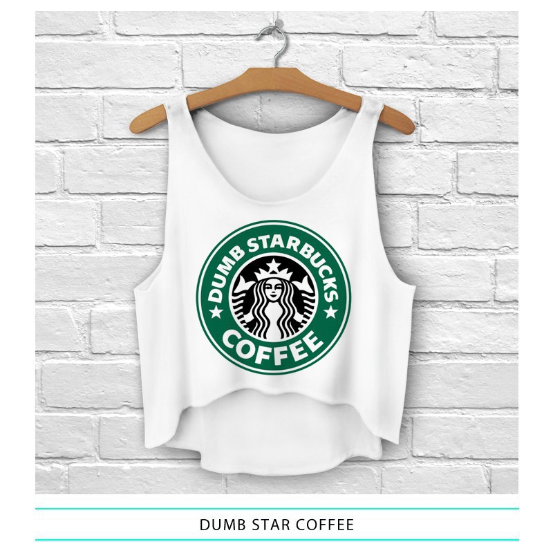 DUMB STAR COFFEE