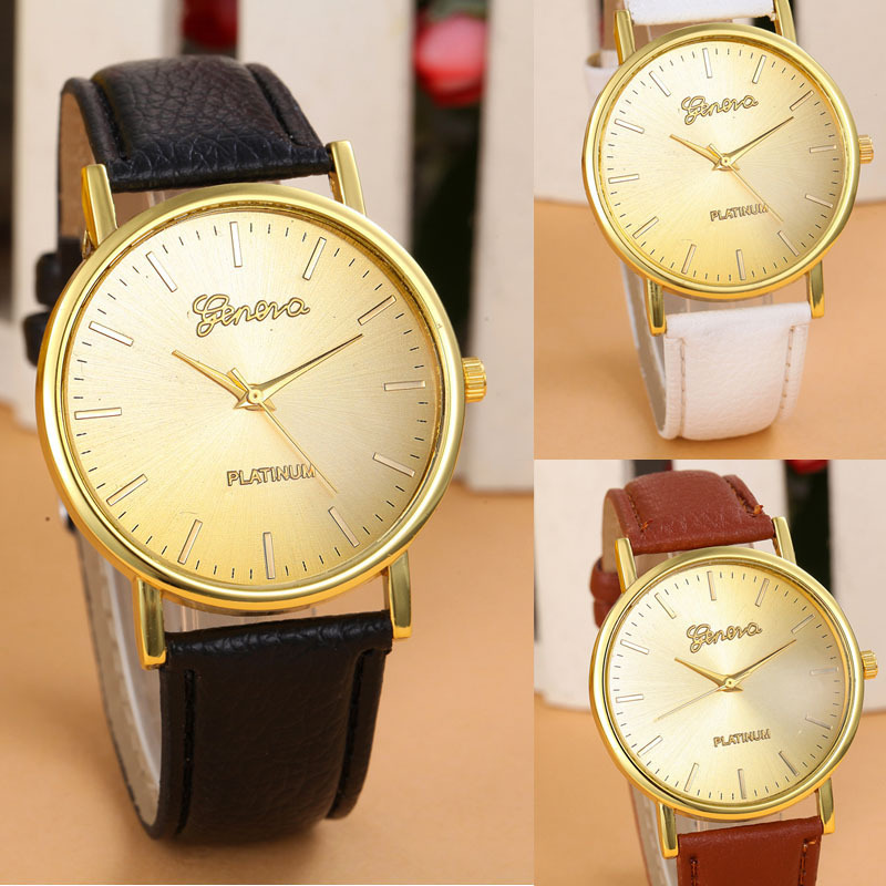 где купить Lucky 2015 Vogue reloj Lucky12 по лучшей цене