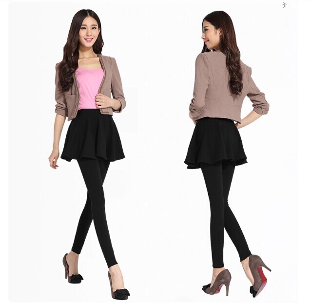 Popular Leggings Mini SkirtBuy Cheap Leggings Mini Skirt lots from
