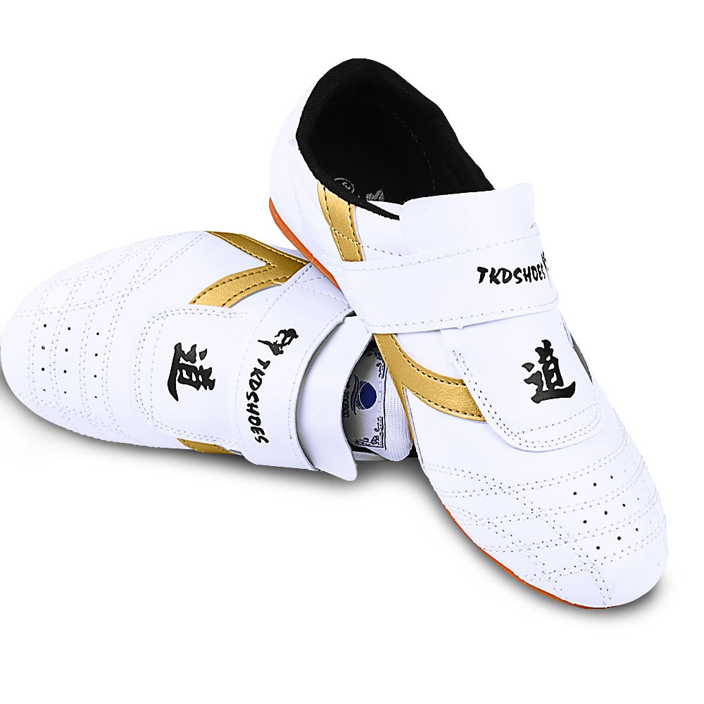 kwon taekwondo shoes