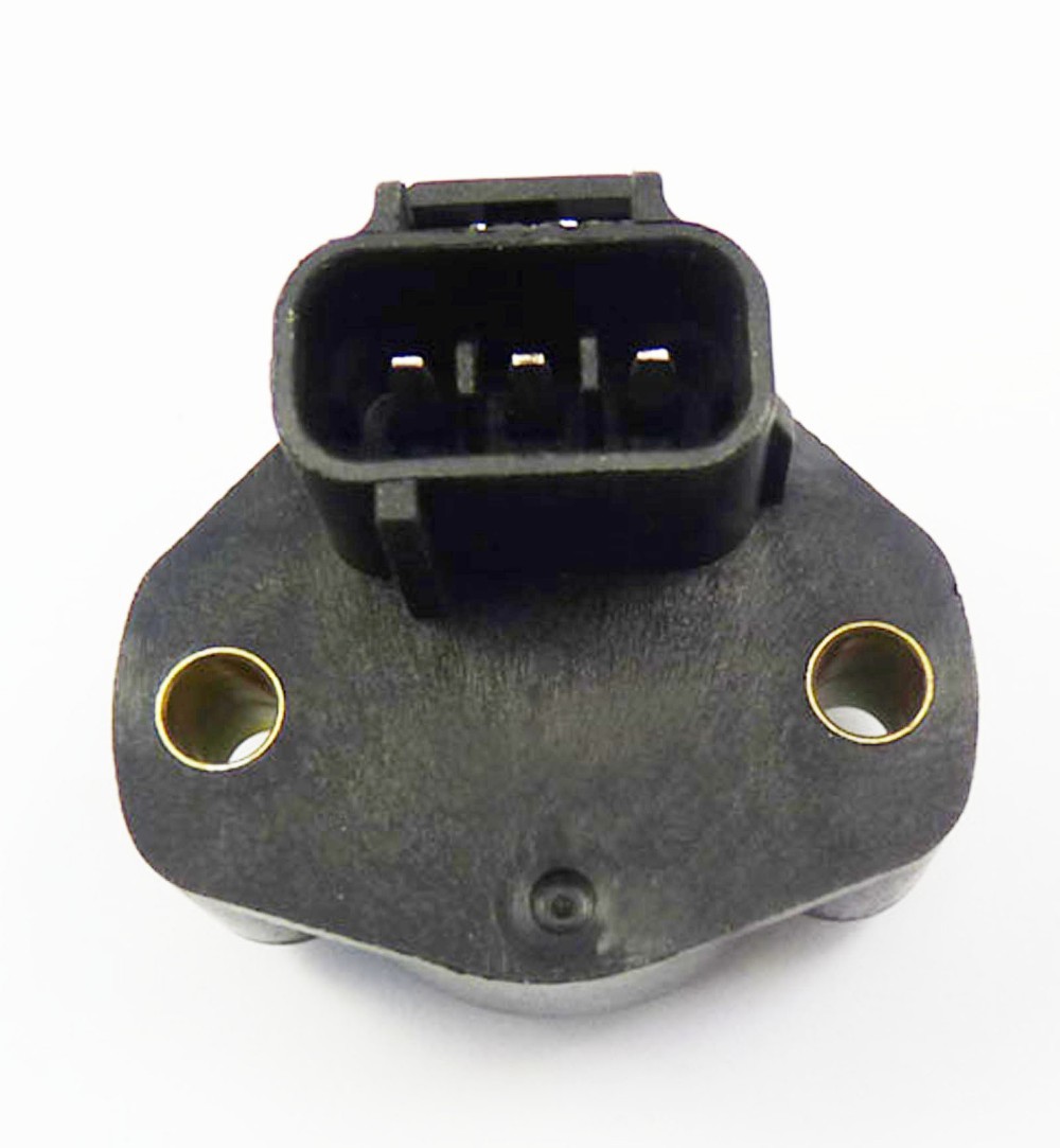 2018 Wholesale Throttle Position Sensor Tps 4874371 Tps324
