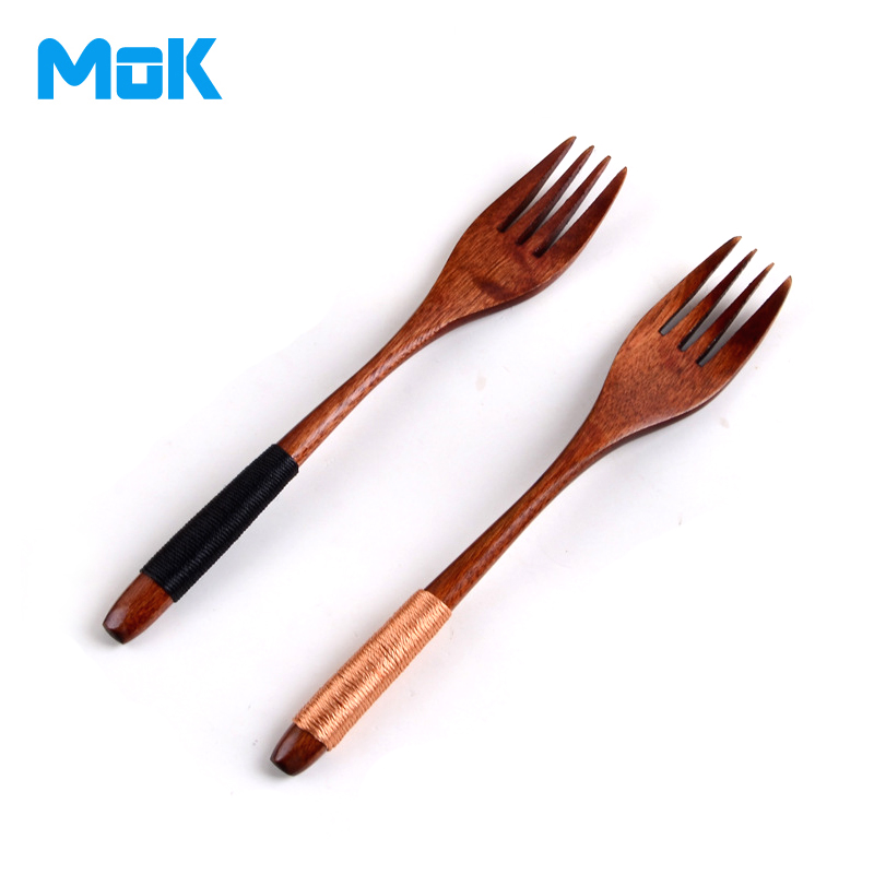buy wholesale fruit fork set from china fruit fork buy wholesale fruit fork set from china fruit fork