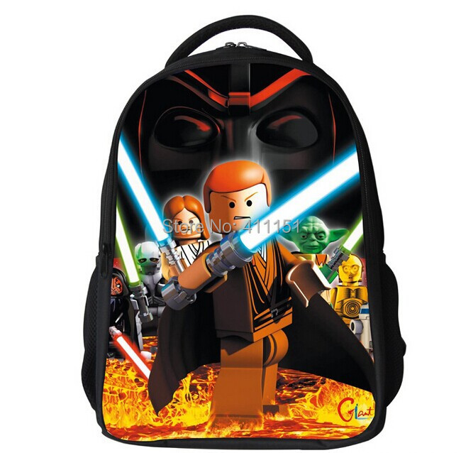 lego kids bag chengse.jpg