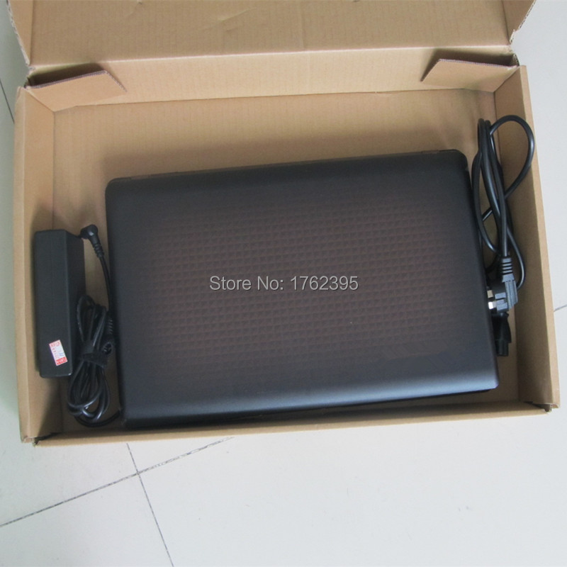 Z475 New Laptop (8)