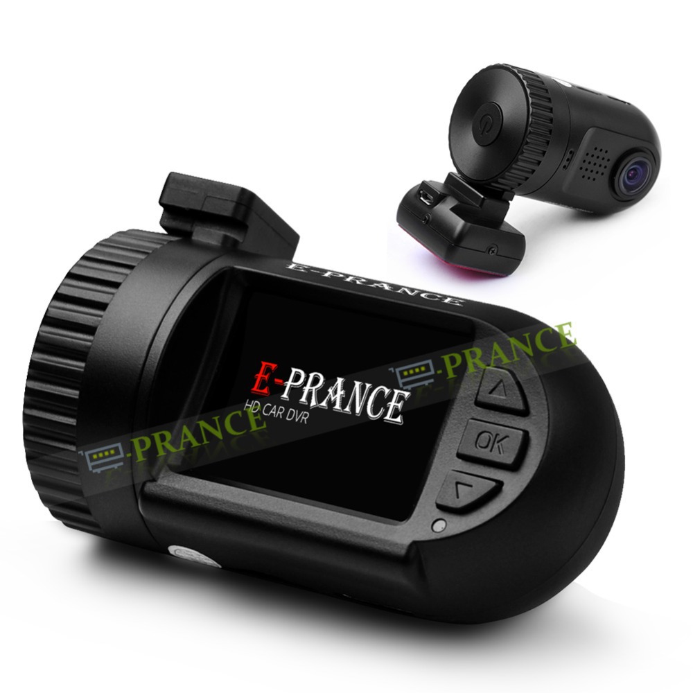 E-prance 1080p  -  4