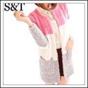 New-Winter-Spring-Cardigans-2015-Women-Fashion-Mohair-Cardigans-Casual-Tricotado-Long-Cardigan-Women-Sweaters-For