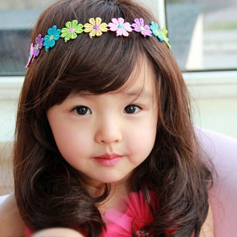 Stylish haircuts for medium length hair Stylish haircuts for medium length hair