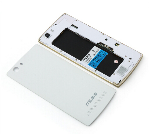   2800  -   mlais m9 android 4.4 mtk6592 octa  1  8  5.0   -   -  