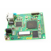 High Quatily New Original Network Card For Roland FJ-540 Free shipping