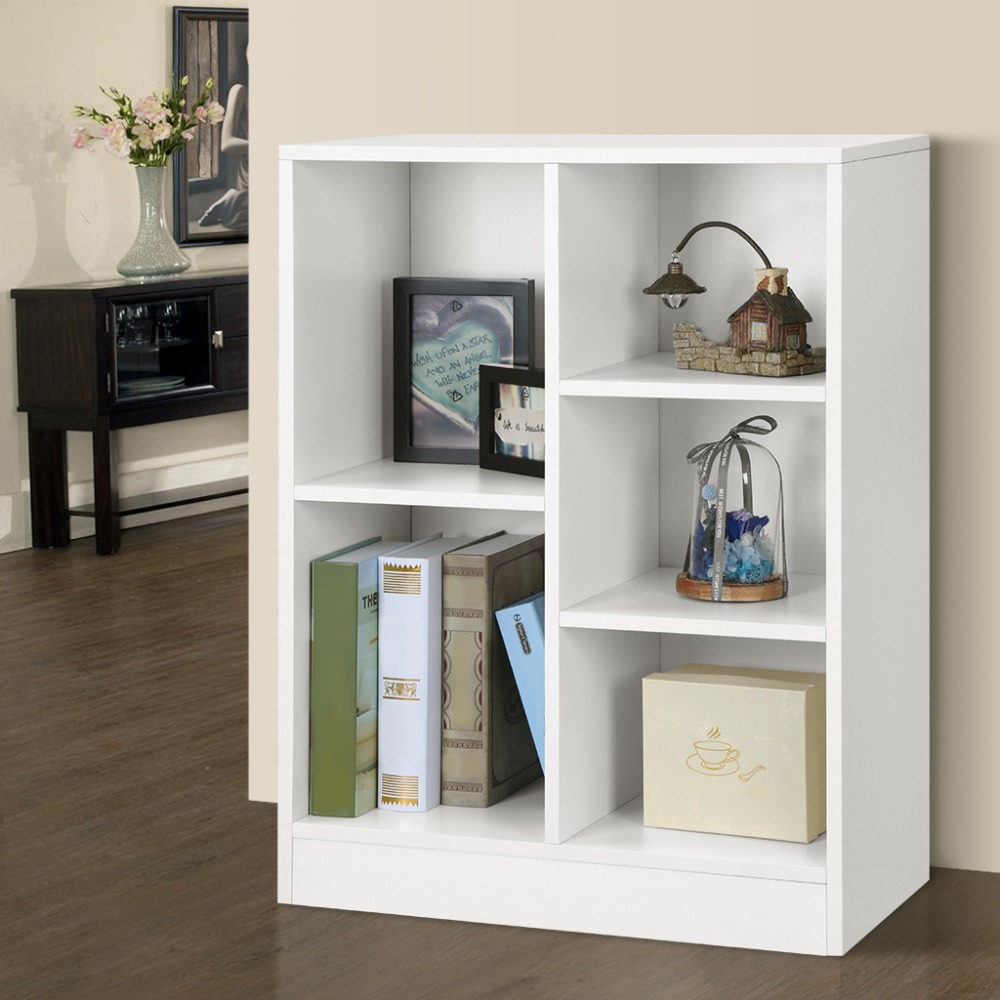 Online Get Cheap Shelving Units Storage Alibaba Group