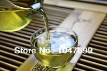 Free shipping Pu er tea 357g Ancient Chinese menghai puer Slimming beauty organic health puerh raw