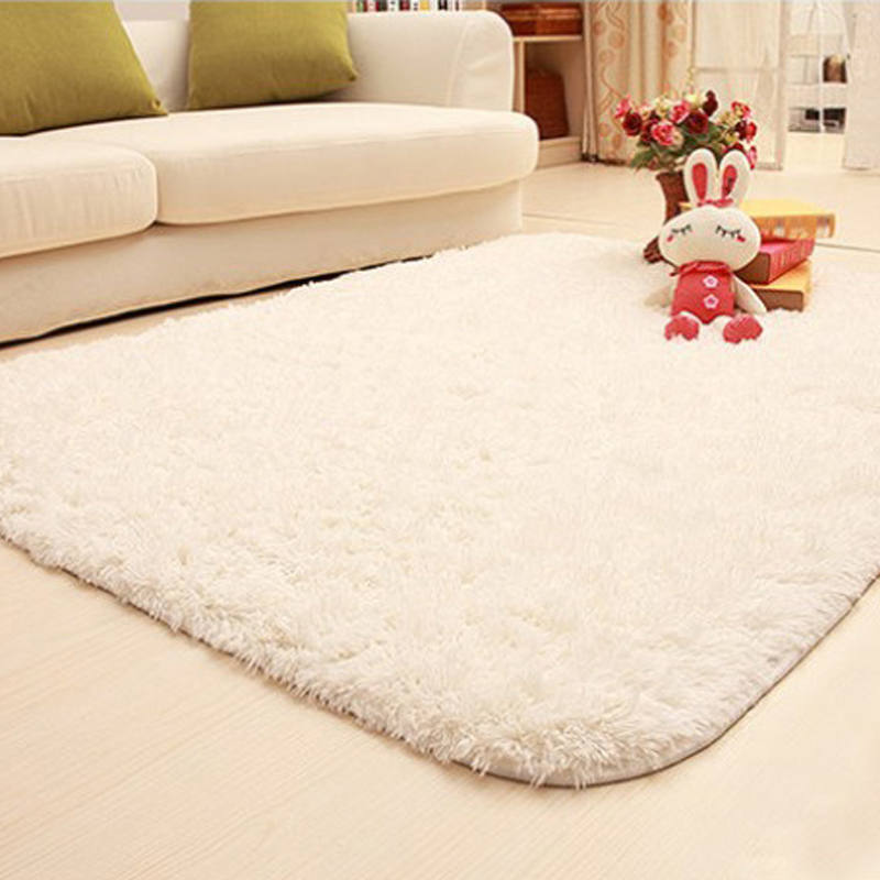 Wohnzimmer fußmatten werbeaktion shop für werbeaktion ... Design wohnzimmer teppich