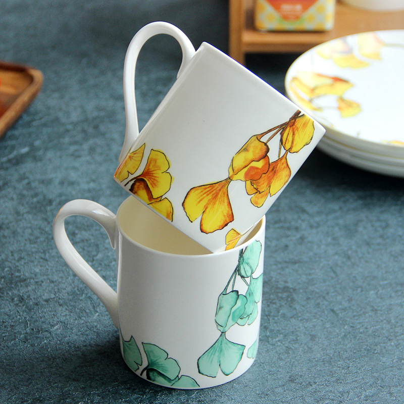 Popular Fancy Coffee CupsBuy Cheap Fancy Coffee Cups lots from China