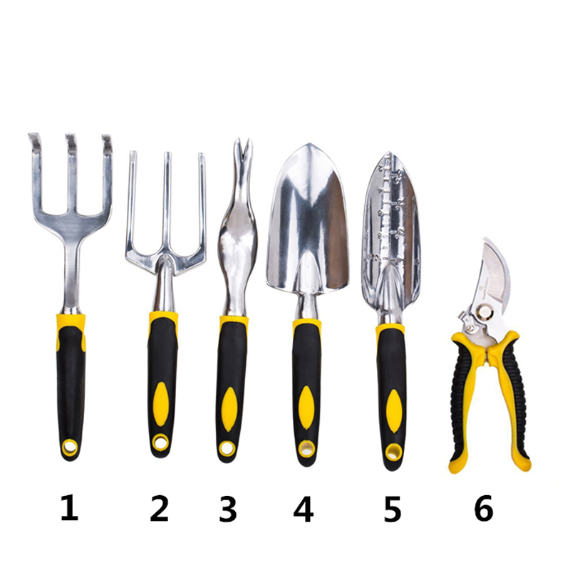 Popular Hand Digging ToolsBuy Cheap Hand Digging Tools lots from China
