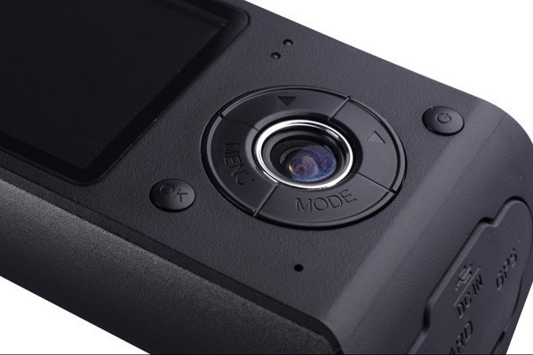 2015-NEW-mini-X3000-R300-HD-720P-GPS-Cam-Video-Camcorder-Car-Camera-Recorder-DVR-2 (2)
