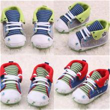 Retail 2015 Newest Original Brand Baby First Walkers High Quality Leisure Toddler Shoes Brand Baby Sneakers