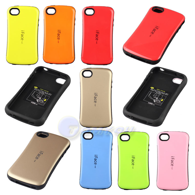 Iface Iphone Cover Reviews - Online Shopping Iface Iphone Cover Reviews ...