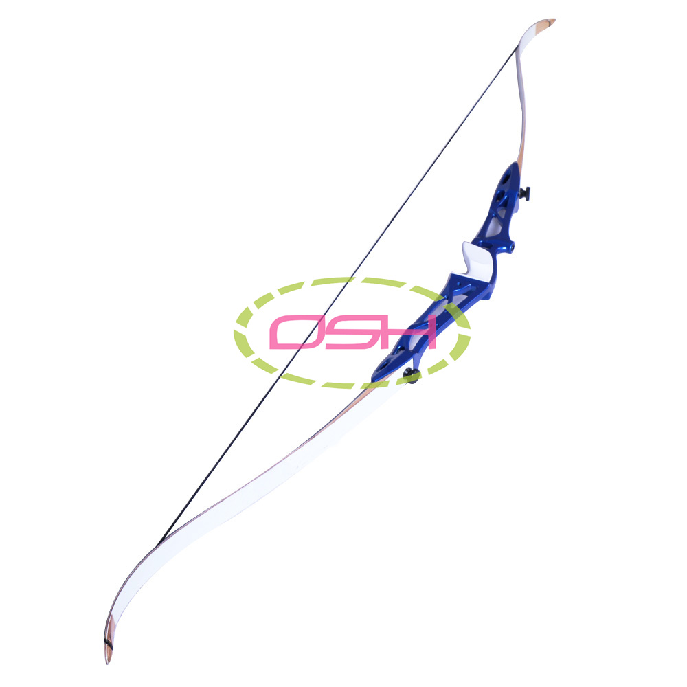 40lbs Archery Hunting Shooting Bow Take Down Bows and Arrows Right Hand for Adult Sling Shot