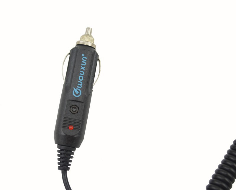 2014-New-Original-Wouxun-Car-Charger-Battery-Eliminator-for-WOUXUN-KG-UV8D-walkie-talkie-Wouxun-Accessories (2)