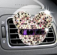 HTB1HJCSKVXXXXaRXpXXq6xXFXXXC