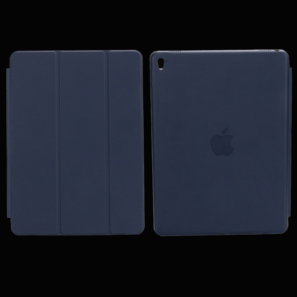   1:1  Apple iPad Pro 9.7    -  iPad Pro ipad air 3 9.7 