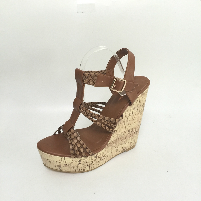 Size 12 deals platform sandals