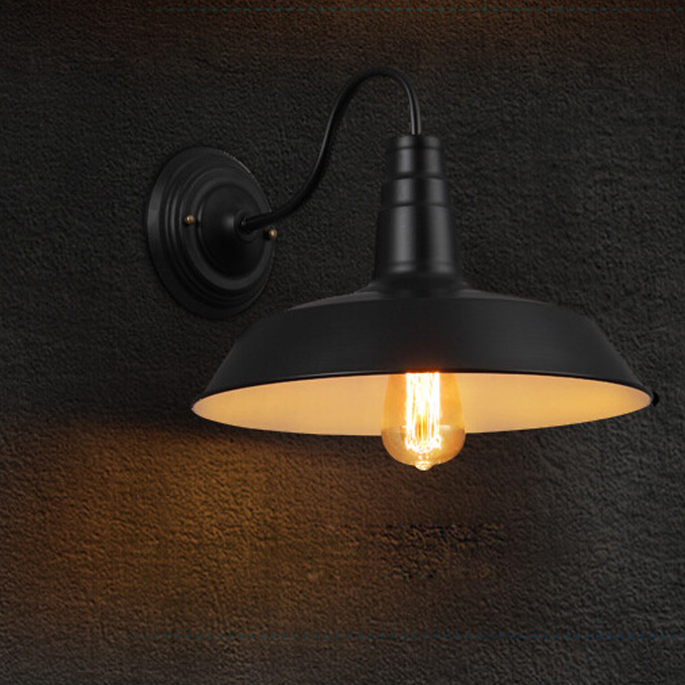 online buy wholesale outdoor cafe lights from china online buy wholesale outdoor cafe lights from china