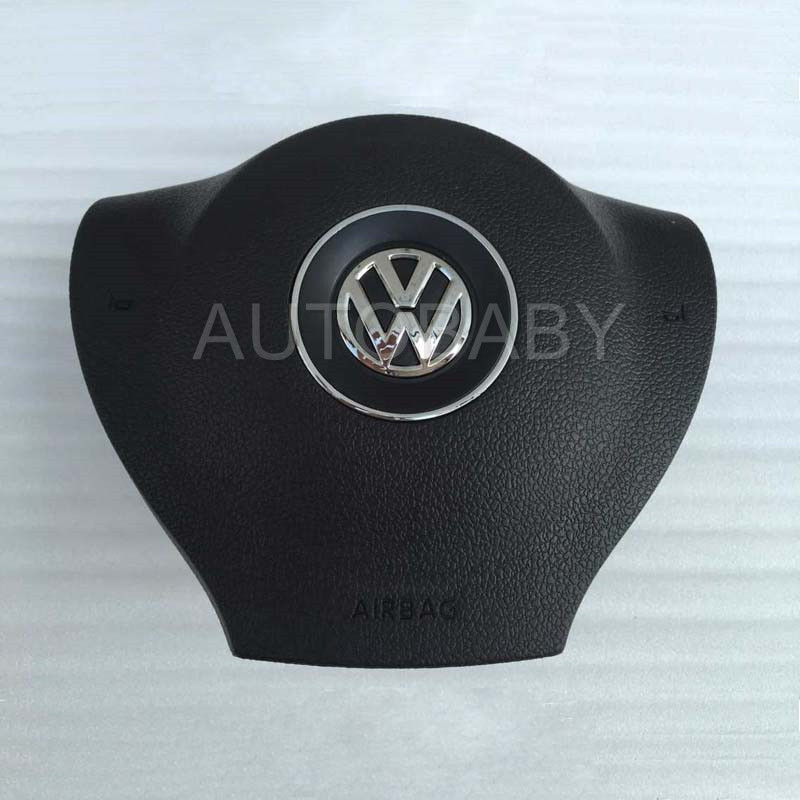 vw airbag cover