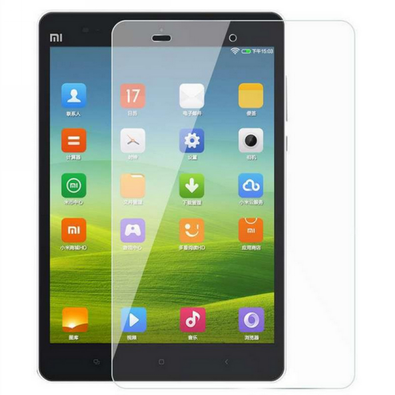 for xiaomi mipad 2 mi pad 2 7 9 inch premium explosion for xiaomi mipad 2 mi pad 2 7 9 inch premium explosion