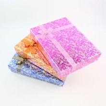 HTB1HJw5KVXXXXX5XVXXq6xXFXXXT