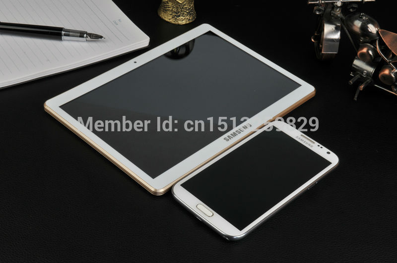 10.1 inch 8 core Octa Cores 2560X1600 DDR 4GB ram 32GB 8.0MP 3G phone call dual sim card Tablet PC Tablets PCS Android4.4 7 8 9 10.1 inch 8 core Octa Cores 2560X1600 DDR 4GB ram 32GB 8.0MP 3G phone call dual sim card Tablet PC Tablets PCS Android4.4 7 8 9