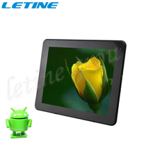 9.7″ Android 4.2 A31S Quad Core ARM Cortex A7 1G/16GB HD Capacitive 1024*768 dual camera tablet pc