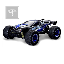 COOL S800!!25KM speed RC Truggy Leather belt electric car 4WD Brush remote controller toys/WLTOY HOBBY RTF/Free shipping