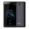 Original Homtom HT10 5 5 Inch Android 6 0 MTK6797 Deca Core 4G RAM 32G ROM