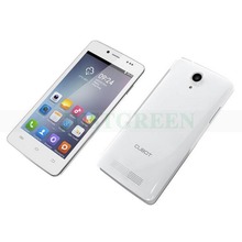 CUBOT P10 Android 4 2 Smartphone 5 0 QHD IPS Screen MTK6572 Dual Core 1 2GHZ