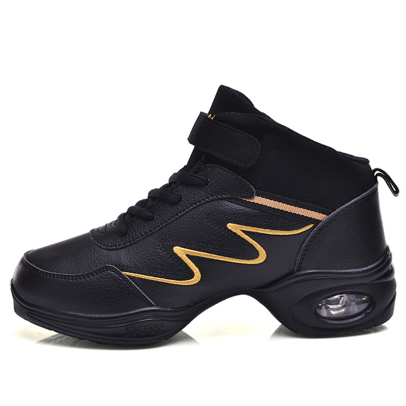 Hip Hop Chaussures De DanseAchetez des lots à Petit Prix Hip Hop Chaussures De Danse en