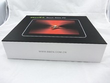 9 7 inch tablet 32GB RAM 2GB dual core 1 6GHz hd display HDMI Bluetooth Wifi