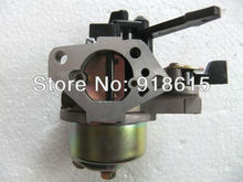 Oem GX240 173, Карбюратор, Бензиновый двигатель части