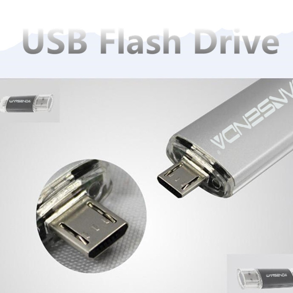 usb flash drive usb stick 950 03