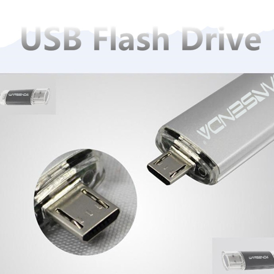 usb flash drive usb stick 950 03