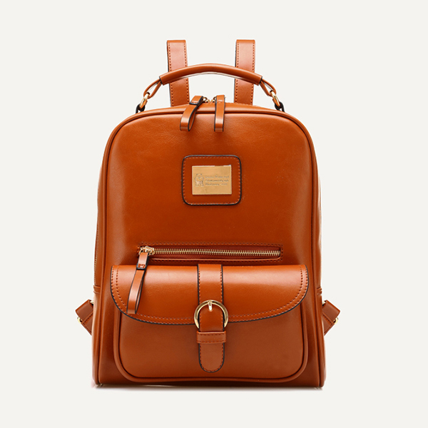Image Result For Discount Designer Bags Image Result For Discount Designer Bags