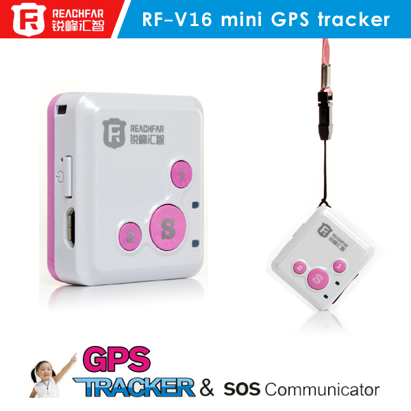   gps   gps rf-v16 oem         