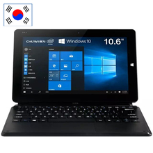 10.6 Inch G+P IPS Screen Chuwi VI10 Ultimate Windows 10 Tablet PC IntelZ8300 Quad Core 2GB RAM 32GB/64GB ROM 8000mAh HDMI