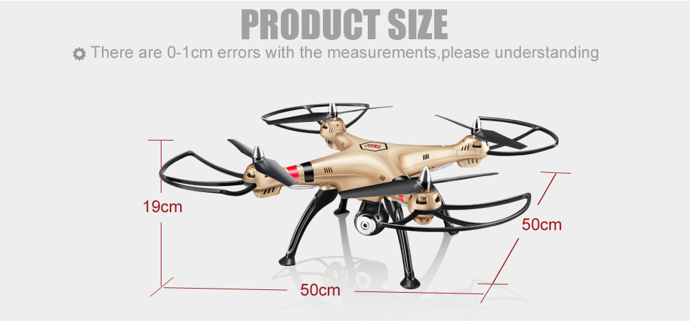 syma x8hw rc helicopter