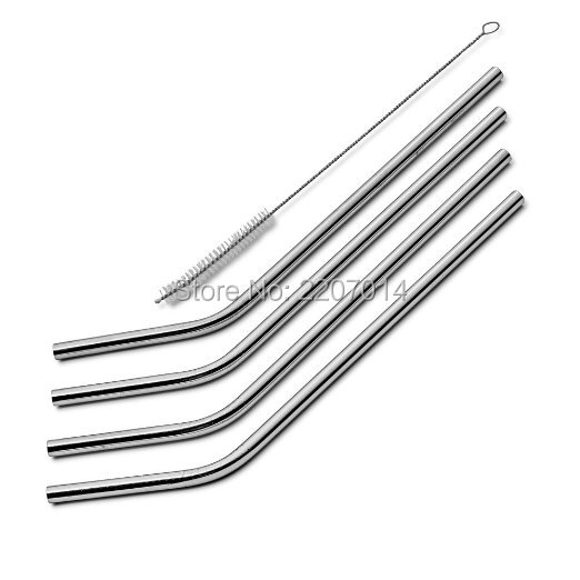 SS-J101 Stainless Steel Straw (19)