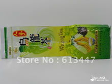 400gTaiWan Ginseng Oolong Tea Organic Wulong Tea Famous Health Care LanGuiRen Sweet Tea Weight Lose Free